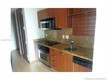 Conrad hotel Unit 2806, condo for sale in Miami