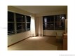 Conrad hotel Unit 2806, condo for sale in Miami