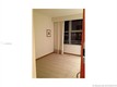 Conrad hotel Unit 2806, condo for sale in Miami