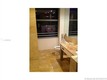 Conrad hotel Unit 2806, condo for sale in Miami