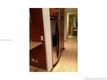 Conrad hotel Unit 2806, condo for sale in Miami