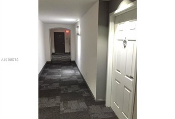 For sale in THE MARK ON BRICKELL