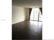 The mark on brickell Unit 3108, condo for sale in Miami