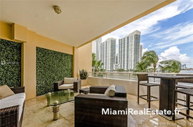 THREE TEQUESTA POINT