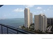One miami west condo Unit 4017, condo for sale in Miami
