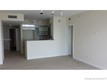 One miami west condo Unit 4017, condo for sale in Miami