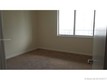 One miami west condo Unit 4017, condo for sale in Miami
