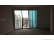 One miami west condo Unit 4017, condo for sale in Miami