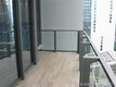 Reach Unit 2606, condo for sale in Miami