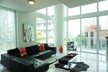 The bond Unit 313, condo for sale in Miami