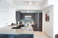 The bond Unit 313, condo for sale in Miami