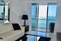 Brickellhouse condo Unit 2807, condo for sale in Miami