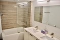 Brickellhouse condo Unit 2807, condo for sale in Miami