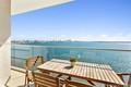 St louis condo Unit 1801/02, condo for sale in Miami