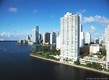 St louis condo Unit 1801/02, condo for sale in Miami
