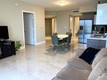 Brickell ten condo Unit 1603, condo for sale in Miami