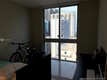Brickell ten condo Unit 1603, condo for sale in Miami