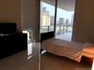 Brickell ten condo Unit 1603, condo for sale in Miami