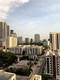 Brickell ten condo Unit 1603, condo for sale in Miami