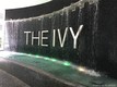 Ivy condo Unit 2504, condo for sale in Miami