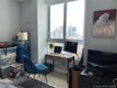 Ivy condo Unit 2504, condo for sale in Miami