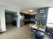 Ivy condo Unit 2504, condo for sale in Miami