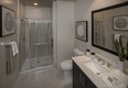 Miro brickell Unit 1511, condo for sale in Miami