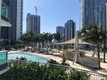 900 biscayne bay condo Unit 1812, condo for sale in Miami