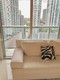 Icon brickell condo no 3 Unit 2505, condo for sale in Miami
