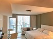 Icon brickell condo no 3 Unit 2505, condo for sale in Miami