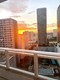 The bondo (1080 brickell) Unit 1805, condo for sale in Miami