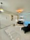 The bondo (1080 brickell) Unit 1805, condo for sale in Miami
