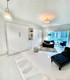 The bondo (1080 brickell) Unit 1805, condo for sale in Miami
