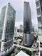 The bondo (1080 brickell) Unit 1805, condo for sale in Miami