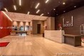 The bondo (1080 brickell) Unit 1803, condo for sale in Miami
