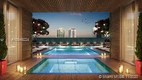 The bondo (1080 brickell) Unit 1803, condo for sale in Miami