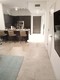 The bondo (1080 brickell) Unit 1803, condo for sale in Miami