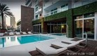 The bondo (1080 brickell) Unit 1803, condo for sale in Miami