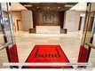 The bondo (1080 brickell) Unit 2803, condo for sale in Miami