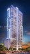The bondo (1080 brickell) Unit 2803, condo for sale in Miami