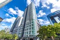The bondo (1080 brickell) Unit 505, condo for sale in Miami