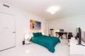 The bondo (1080 brickell) Unit 505, condo for sale in Miami