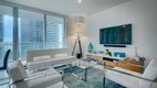 The bondo (1080 brickell) Unit 2001, condo for sale in Miami