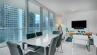 The bondo (1080 brickell) Unit 2001, condo for sale in Miami