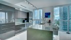 The bondo (1080 brickell) Unit 2001, condo for sale in Miami