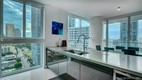 The bondo (1080 brickell) Unit 2001, condo for sale in Miami