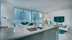 The bondo (1080 brickell) Unit 2001, condo for sale in Miami