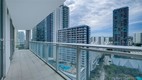 The bondo (1080 brickell) Unit 2001, condo for sale in Miami