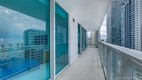 The bondo (1080 brickell) Unit 2001, condo for sale in Miami