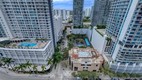The bondo (1080 brickell) Unit 2001, condo for sale in Miami